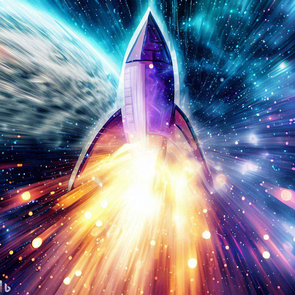 GalaxyToken