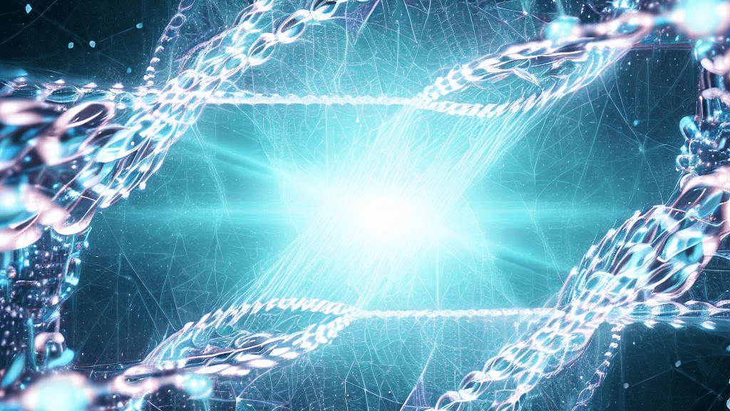 gif9o7nm