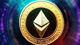 ethereum