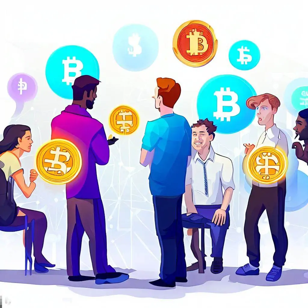 Hashkey