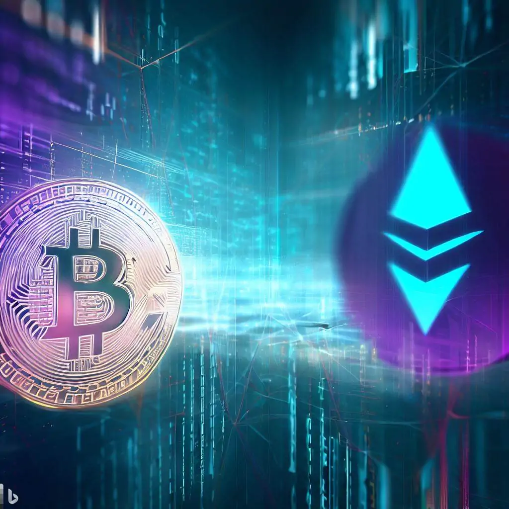Hashkey