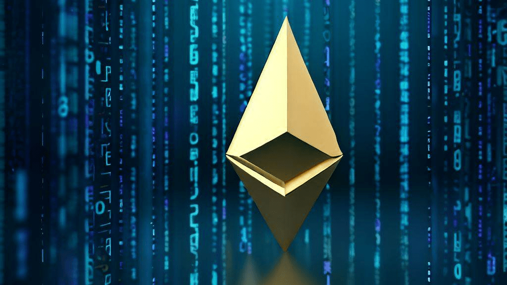 Ethereum's New Protocol Faces Setback After Marketplace Hack