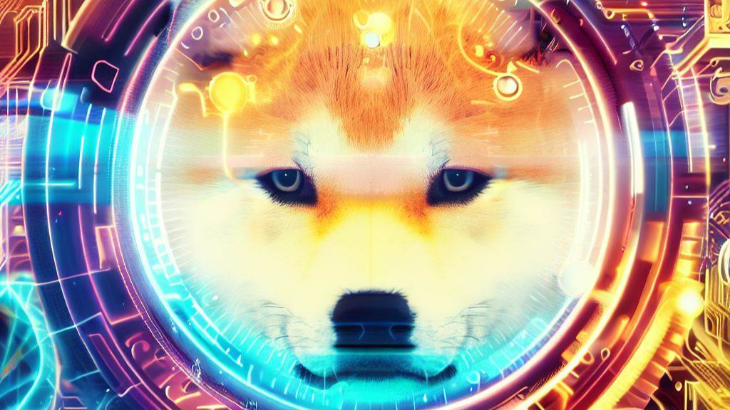 Shiba Memu Presale Nears $2 Million Milestone Amid Surging Interest in AI-Powered Crypto Meme Coin