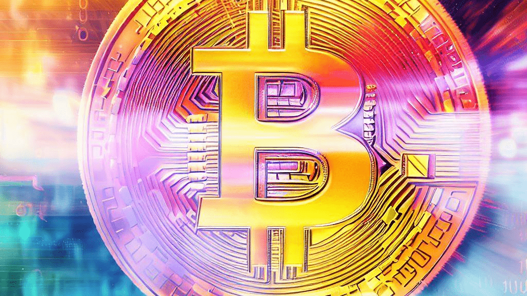 Bitcoin Price Surges Above $30,000, Triggering Over $81 Million in Liquidations