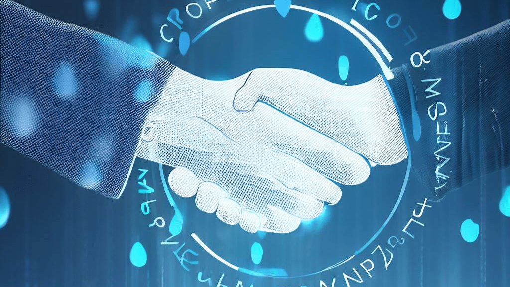 Ripple Carbon Markets