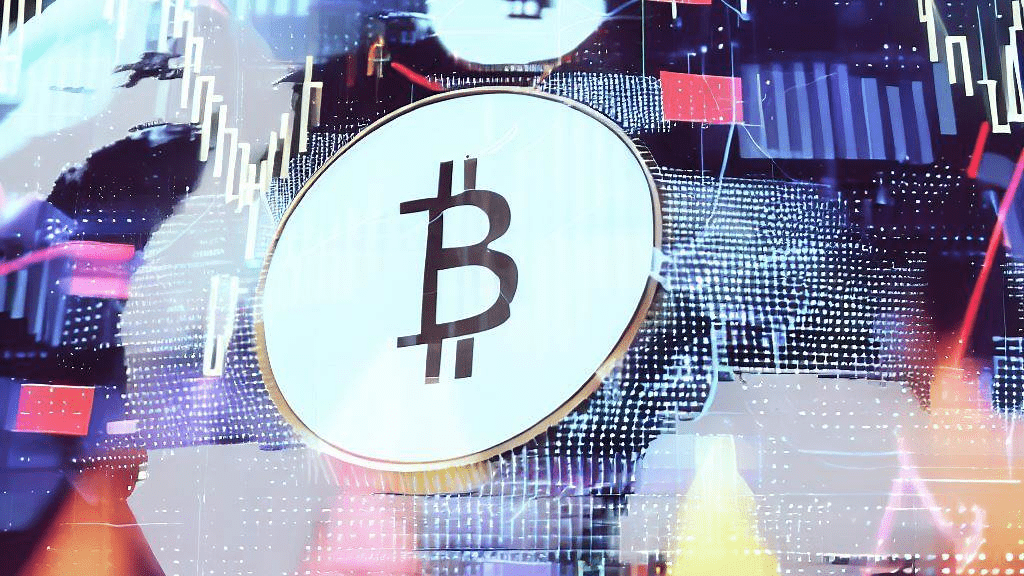 Coinbase's Offshore Derivatives Exchange Records Surging Trading Volumes, Approaching $300 Million Daily