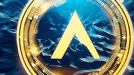 crypto