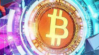 WazirX (WRX) Price Analysis: Fluctuations and Expectations in the Crypto Gaming Industry