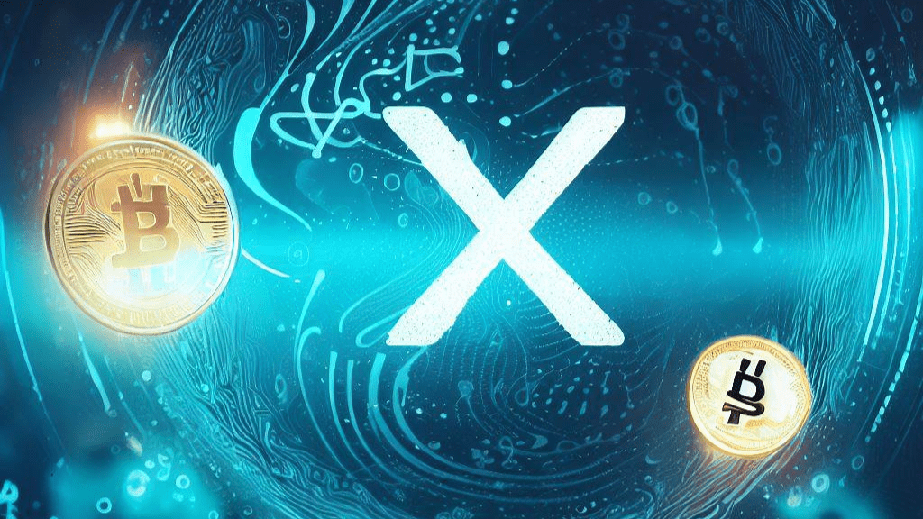 XRP Ripple