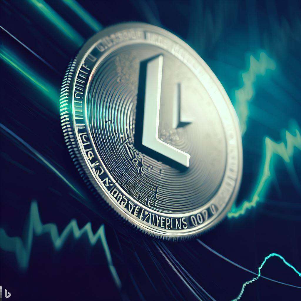 Litecoin