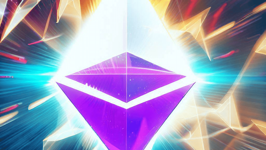 Ethereum's Ascending Triangle and Altcoin Analysis: Analyst Josh Olszewicz Explores Potential Price Trends
