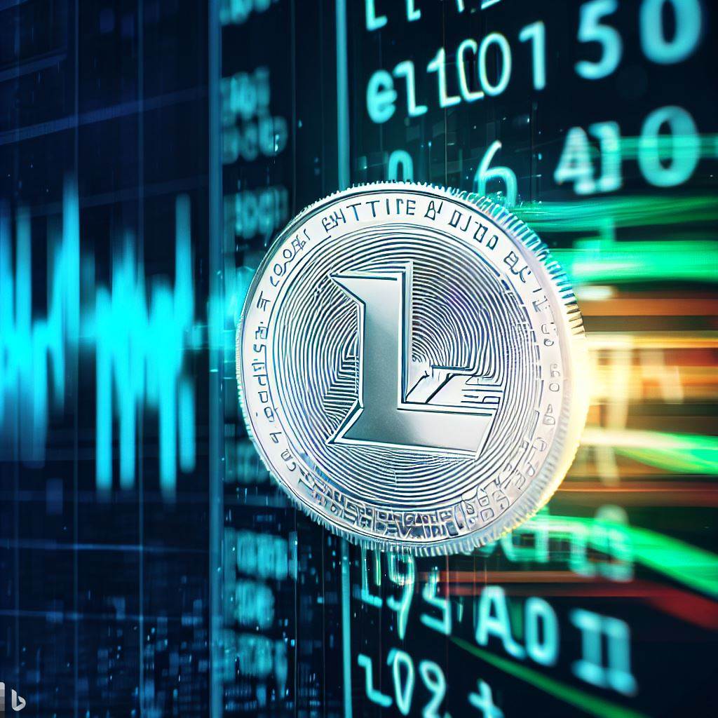 LITECOIN