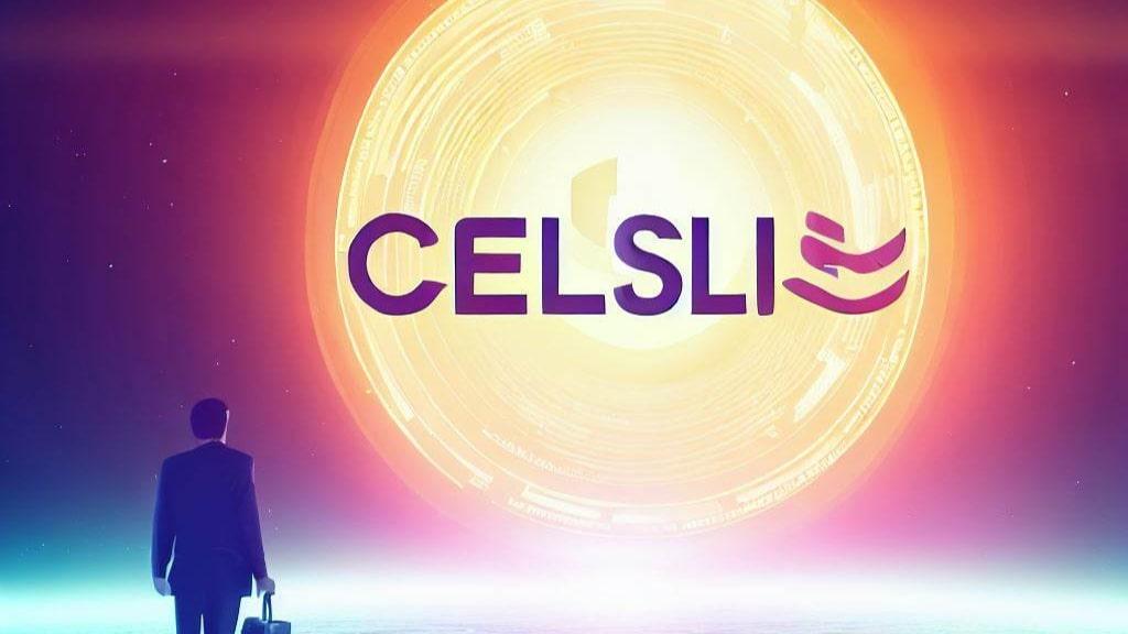 Celsius Network