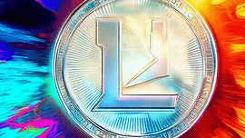 litecoin