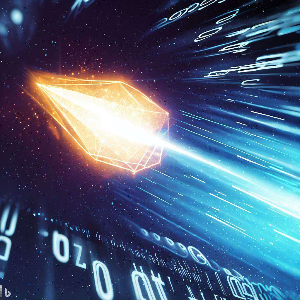 Meteor