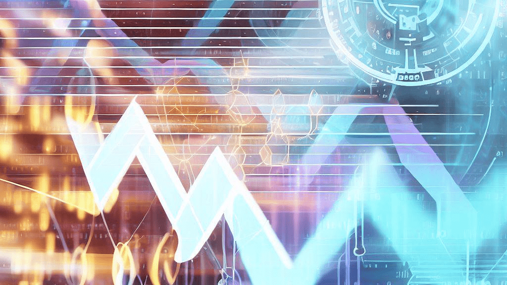Bitcoin ETF Approval and AI-Powered Tokens: A Glimpse into the Future of Crypto Investments
