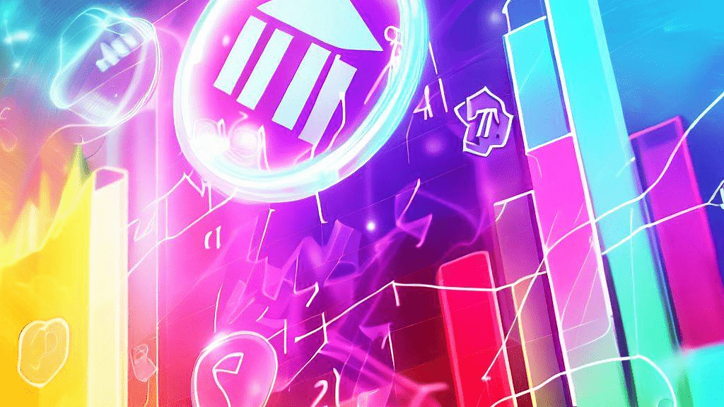 Binance Labs Invests $10 Million in Helio Protocol's Liquid Staking Shift, Aiming for DeFi Transformation
