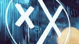 xrp