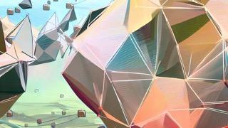 Polygon (MATIC) Faces Market Fluctuations Amidst Growing Ecosystem