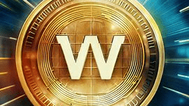 worldcoin