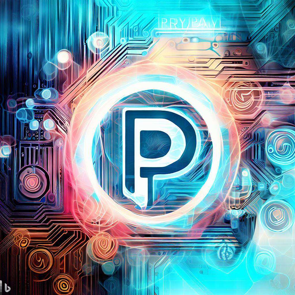 PayPal