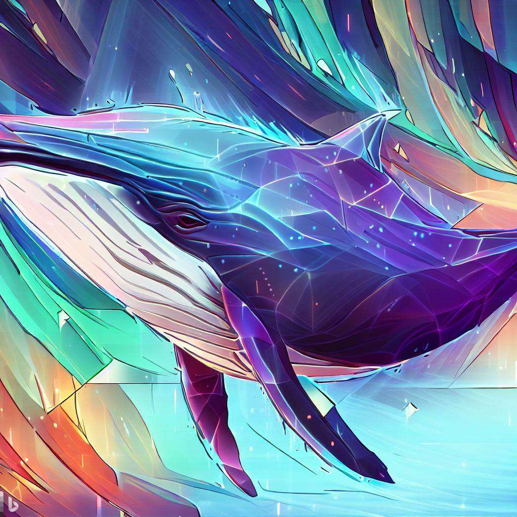 Polygon