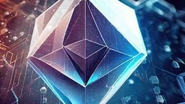 polygon crypto