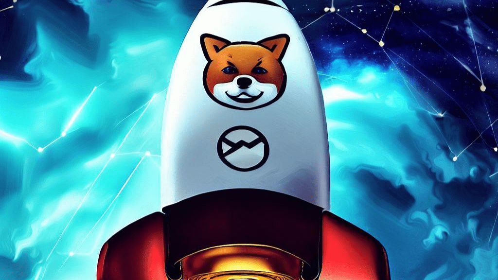 Crypto Expert Envisions Promising Future for Dogecoin (DOGE) and Emerging Contender DigiToads (TOADS)