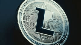 litecoin