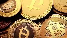 crypto