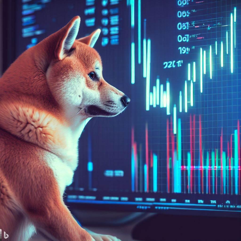 Shiba