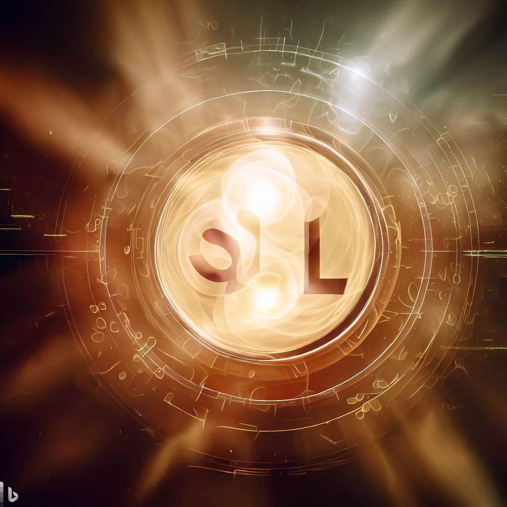 sol