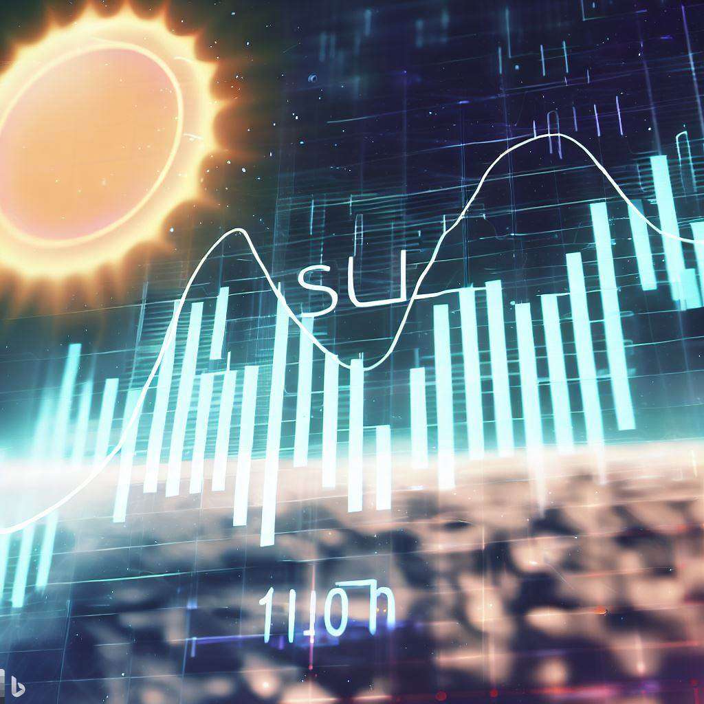 Solana