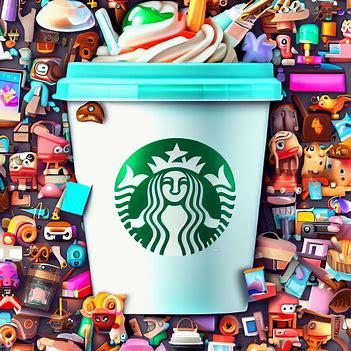 Starbucks Backgrounds Group 57