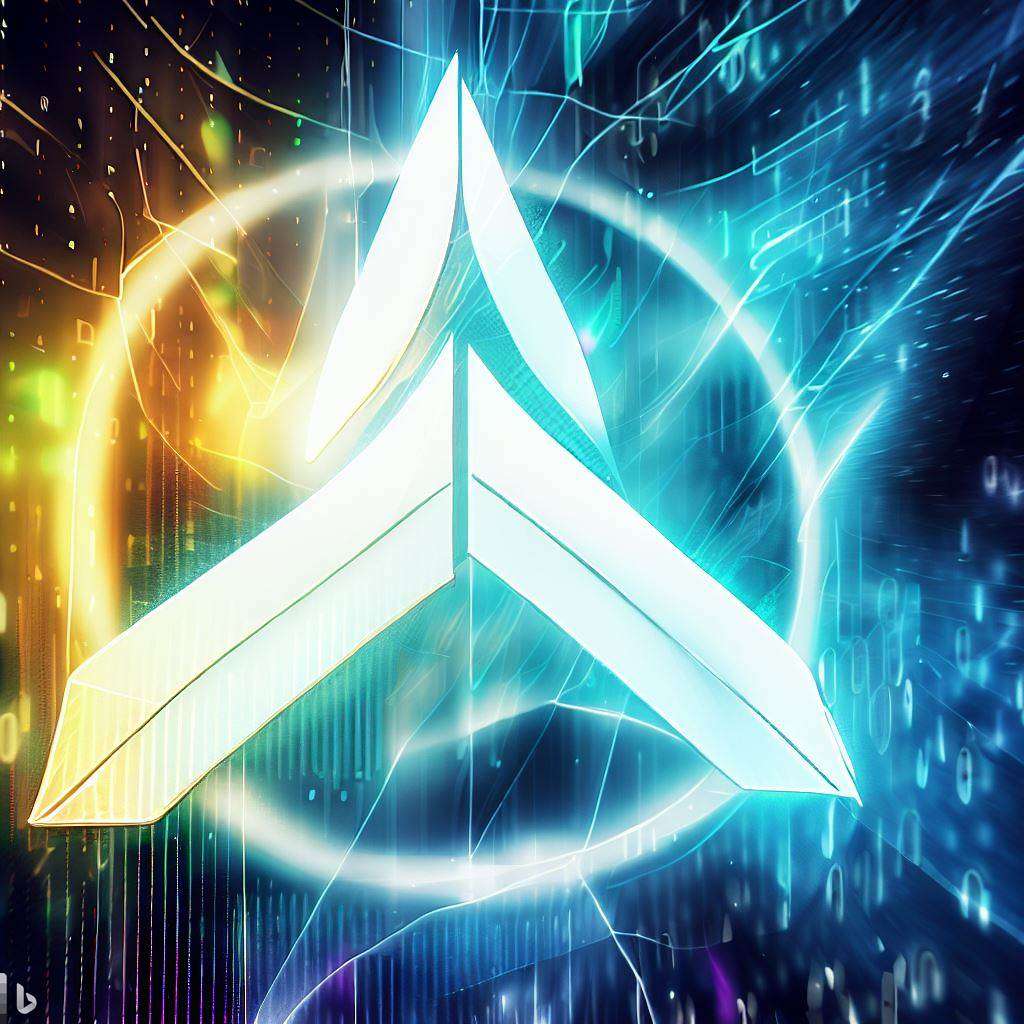 Stellar