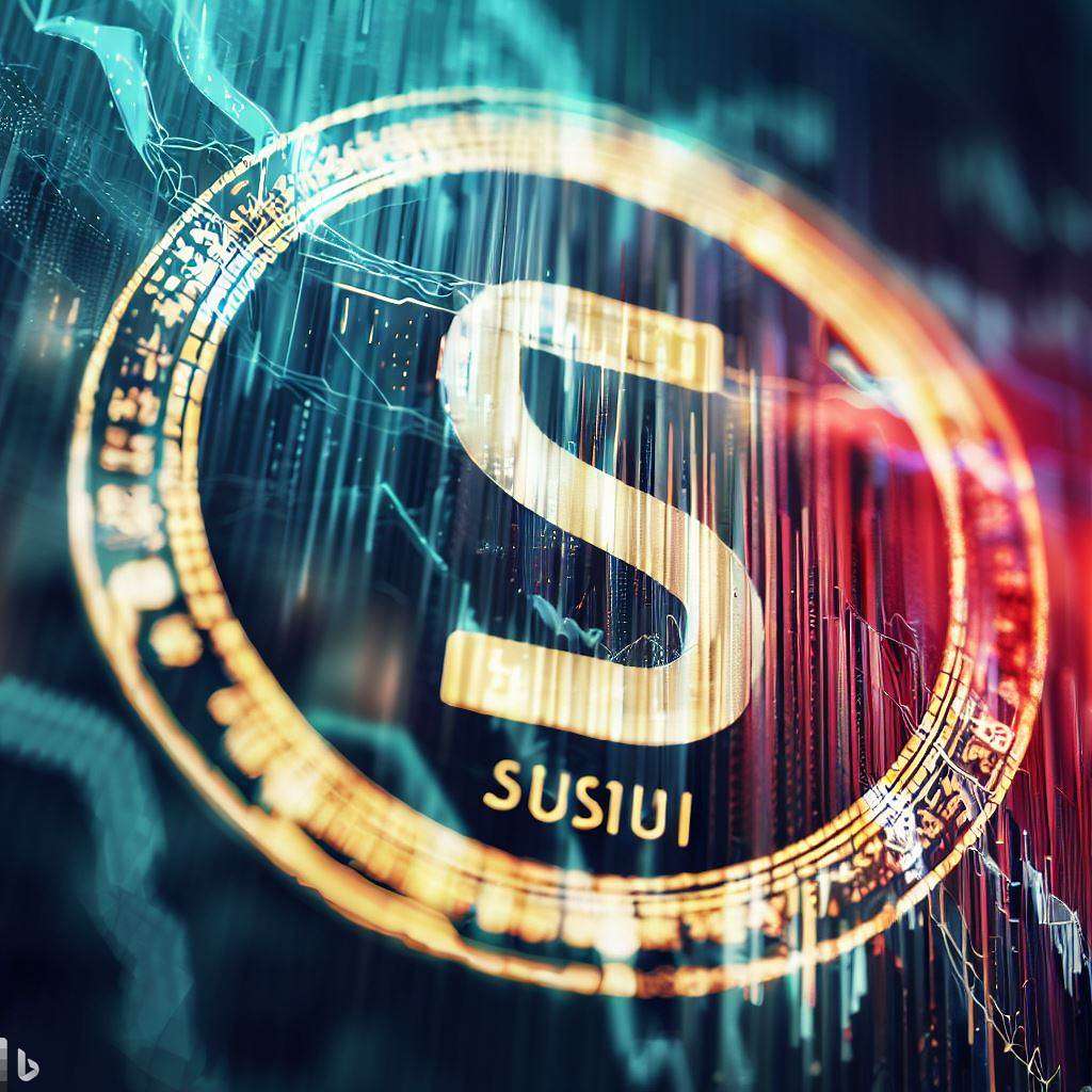 SUI
