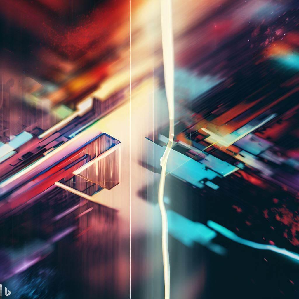 sui