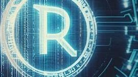 crypto