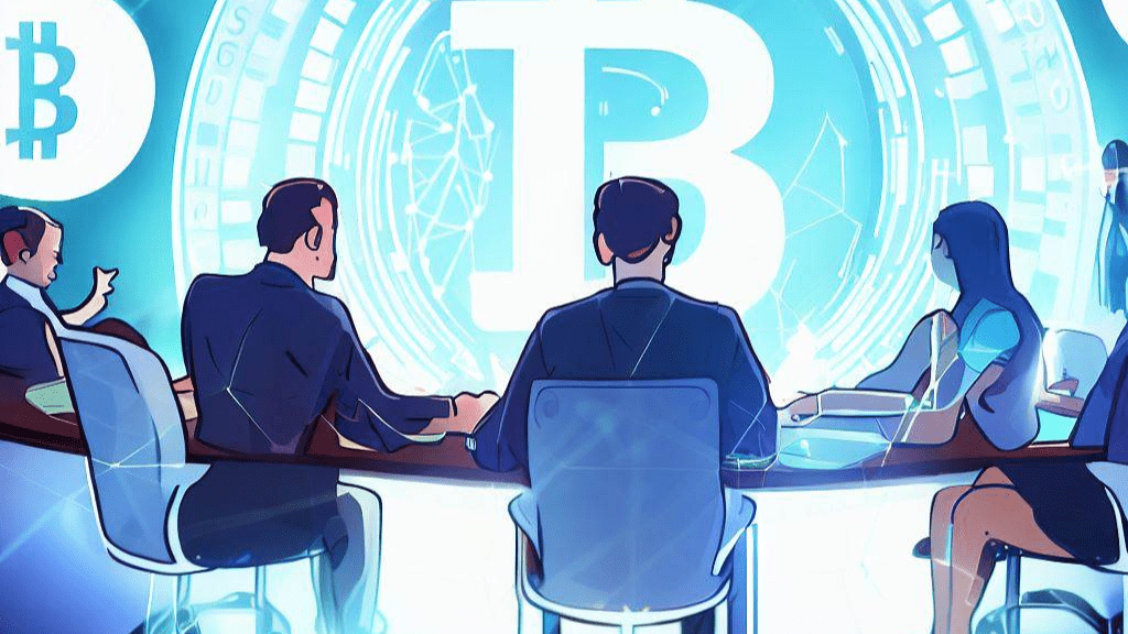Mastercard Initiates Collaborative Forum to Explore Central Bank Digital Currencies (CBDCs) with Industry Leaders