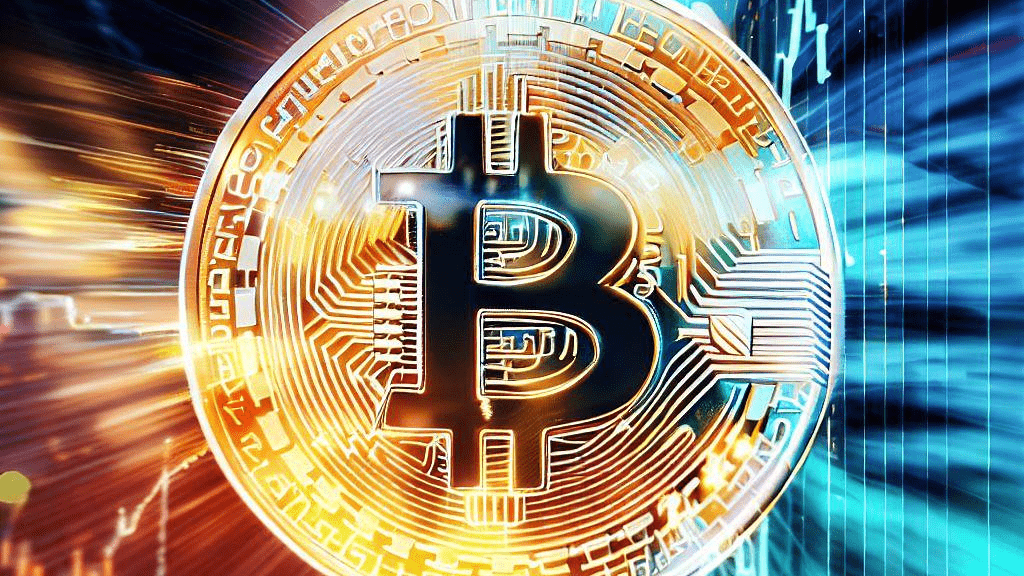 Bitcoin (BTC) Holds Steady Amidst Market Fluctuations: Price Analysis and Recent Developments