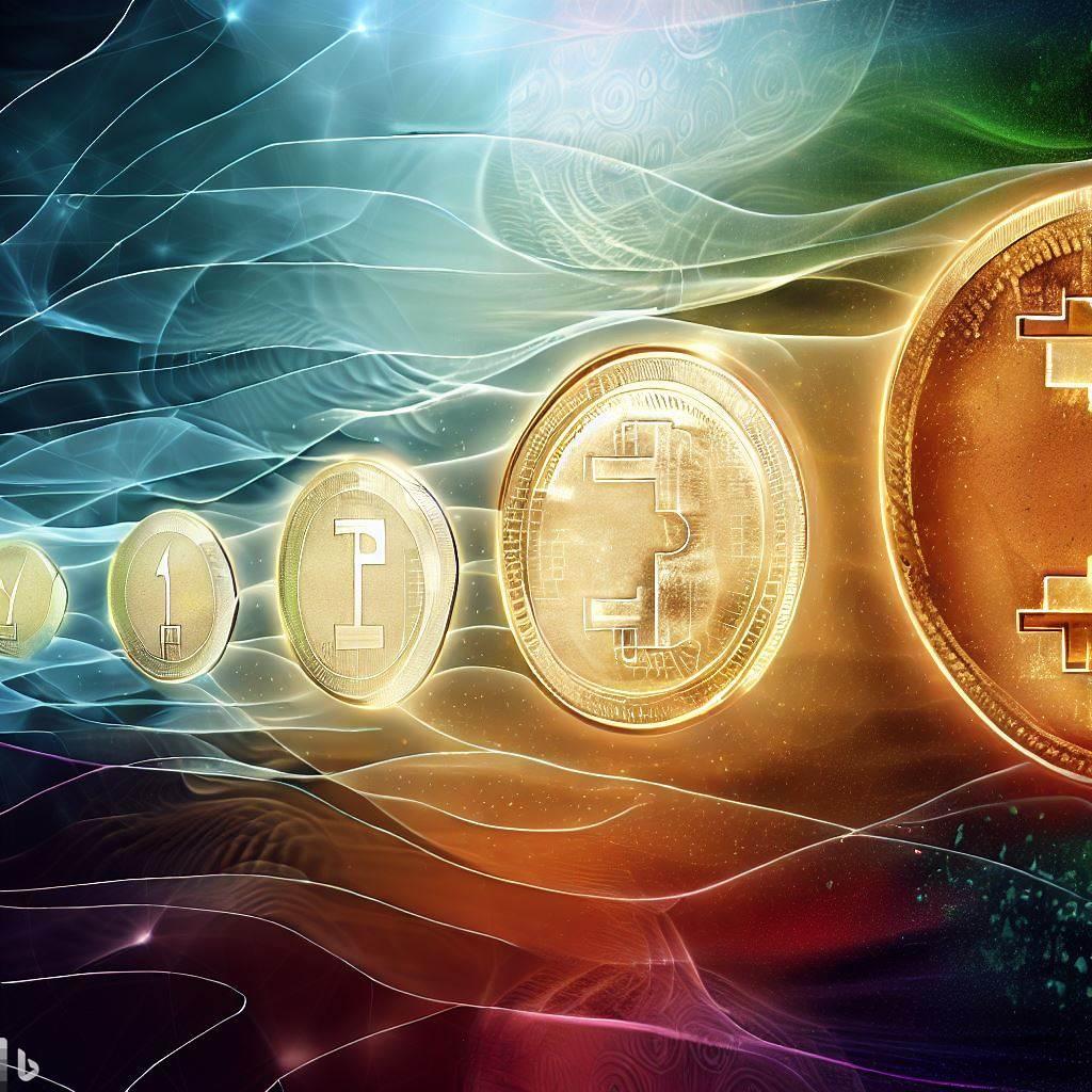 tether