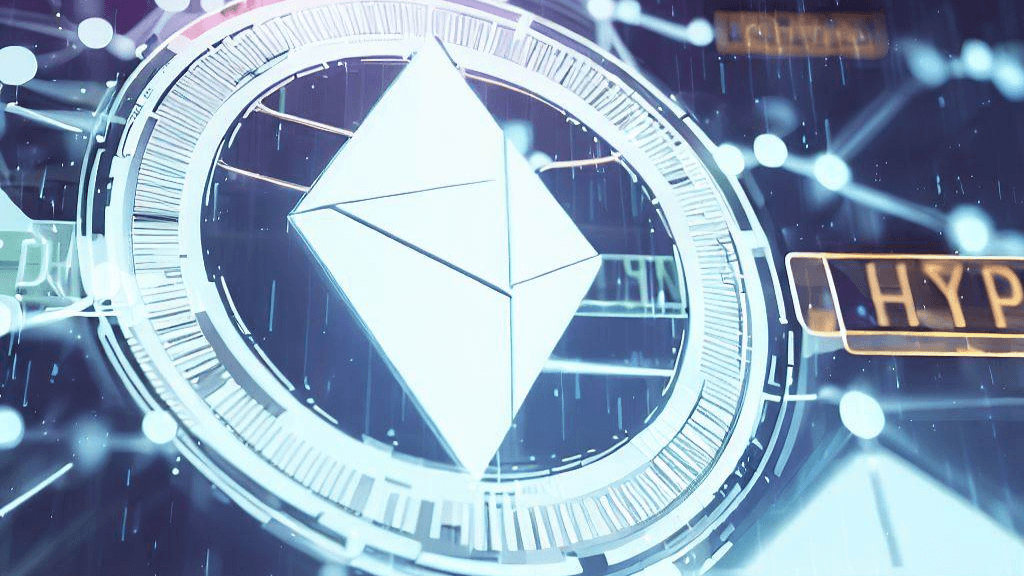 Hedera Hashgraph Surges 9% After FedNow Integrates Dropp as Service Provider