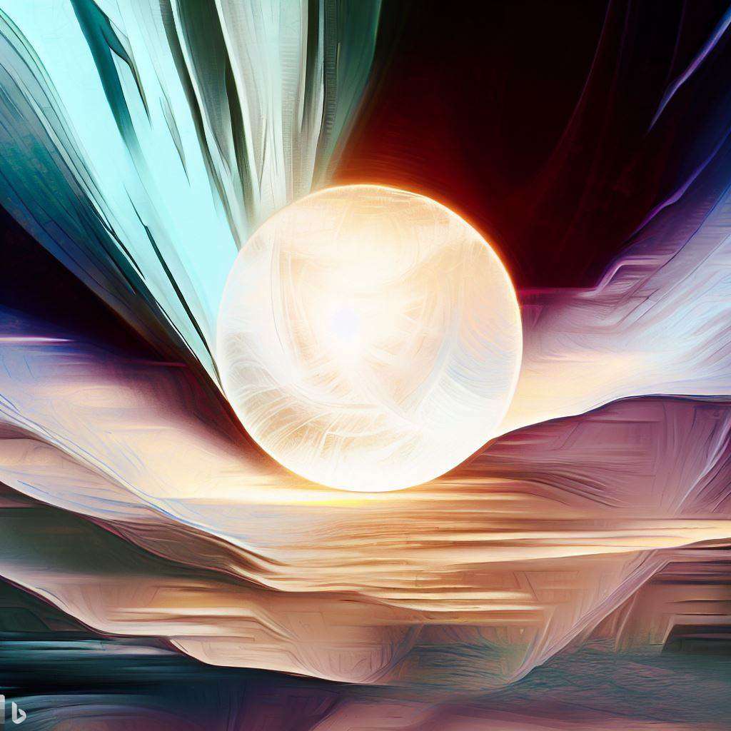 Valke Moon