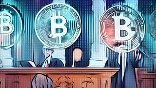 Ripple's Case Against SEC: Lawyers Express Confidence as Appeal Sparks Discussion