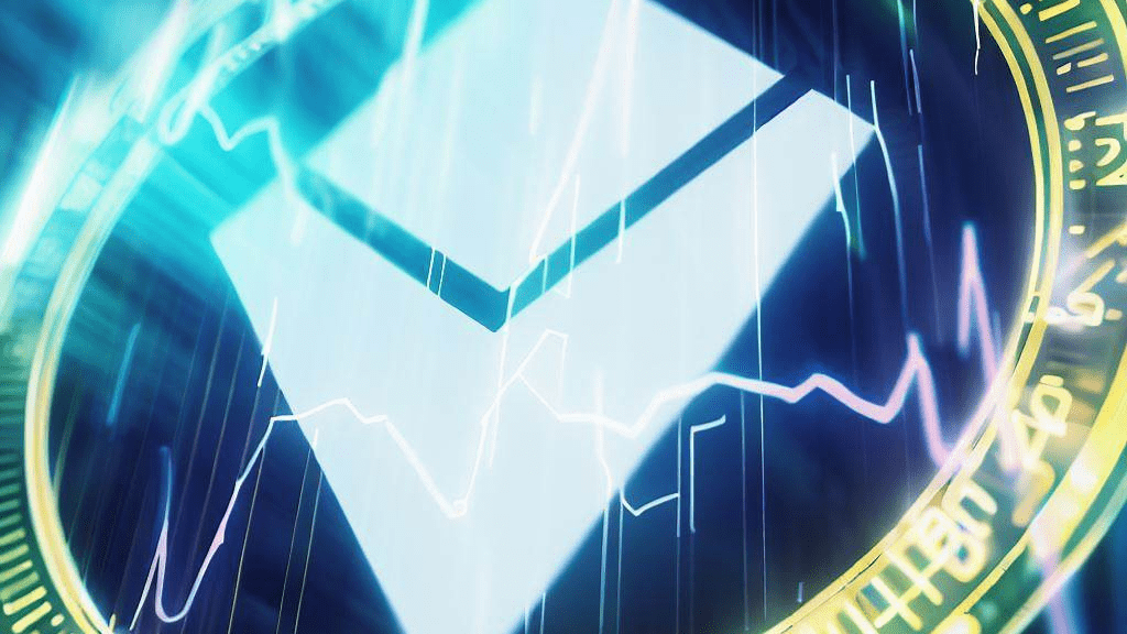 MakerDAO's DAI Sees Impressive $1 Billion Market Cap Surge in a Week Amid Interest Rate Boost