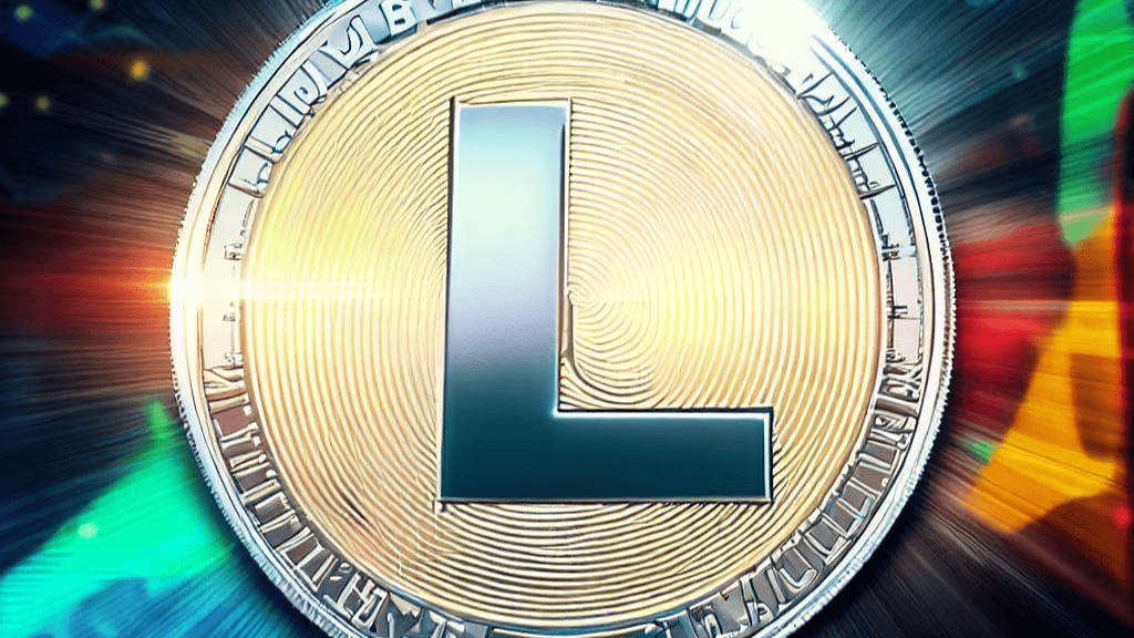 litecoin