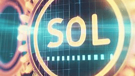 solana