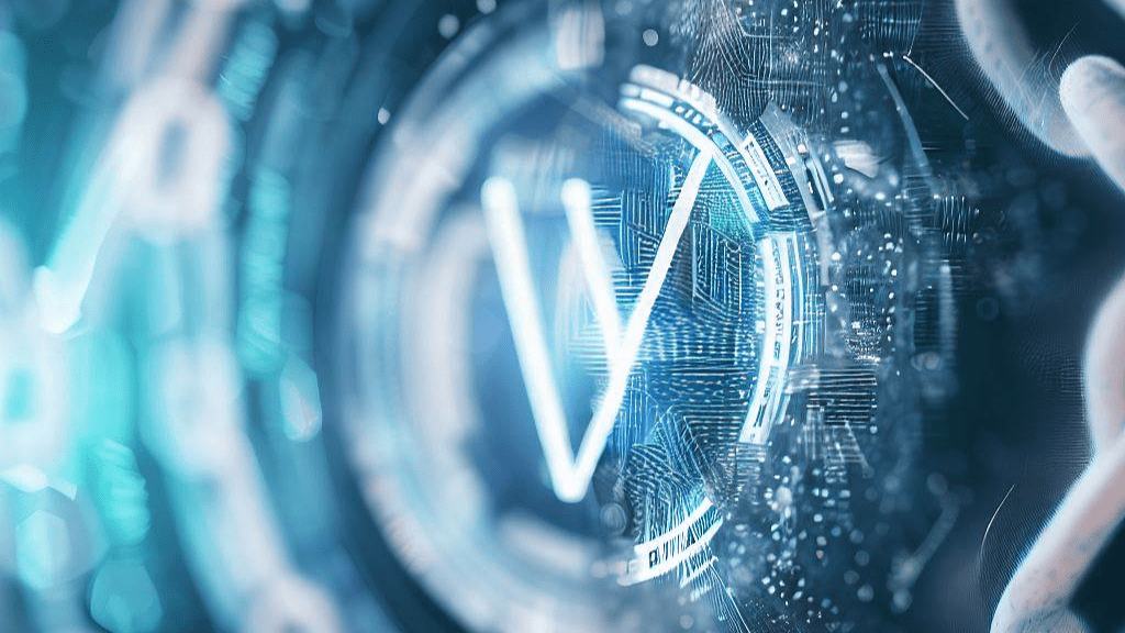 VeChain Green Future