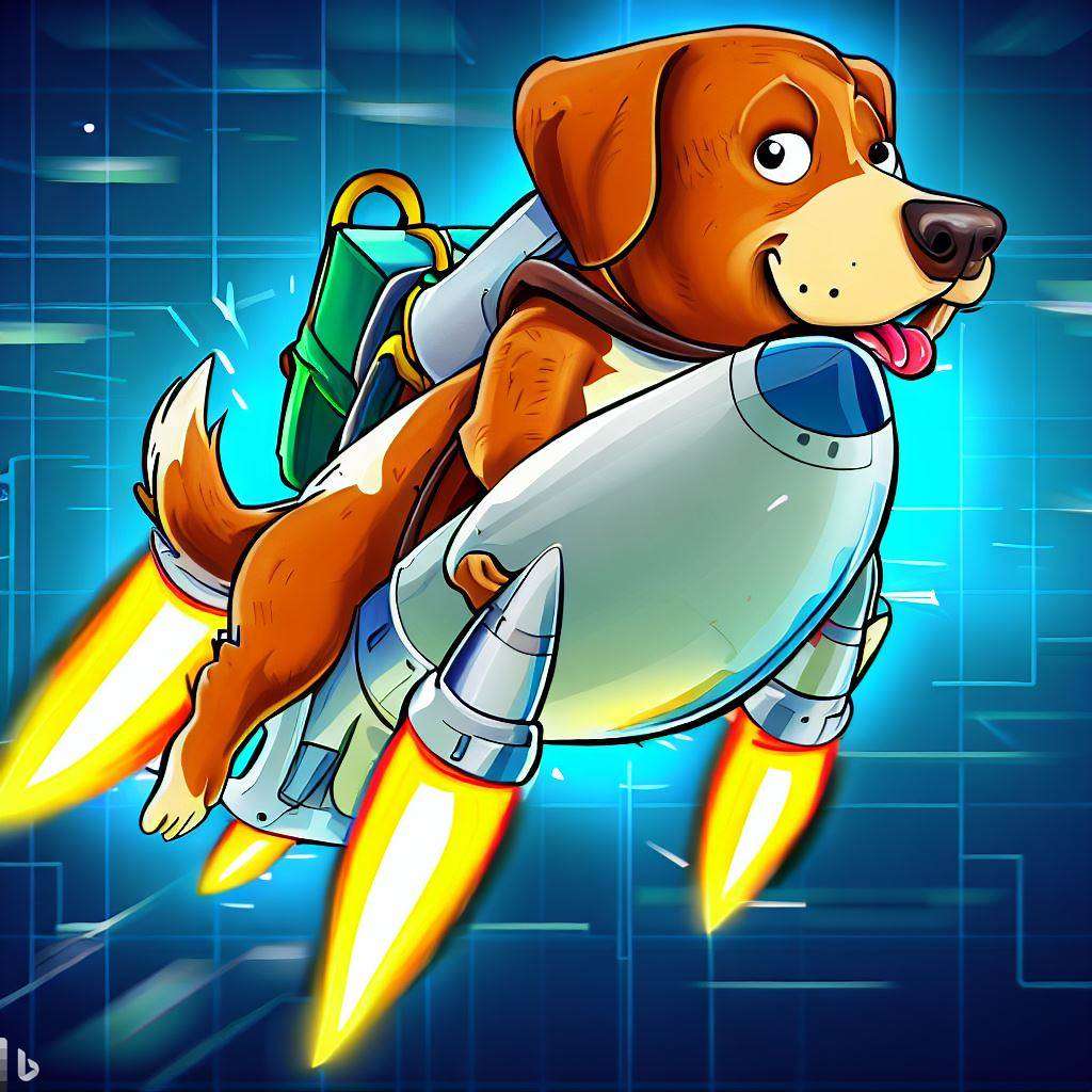 xdoge