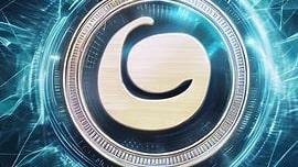 crypto